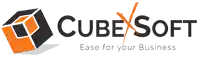CubexSoft OLM Converter for Mac & Windows OS