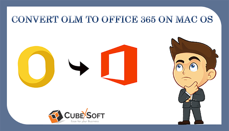 olm to o365