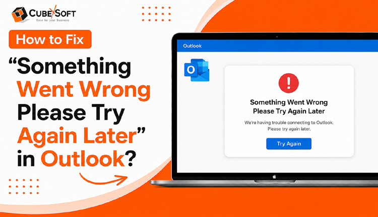 something-went-wrong